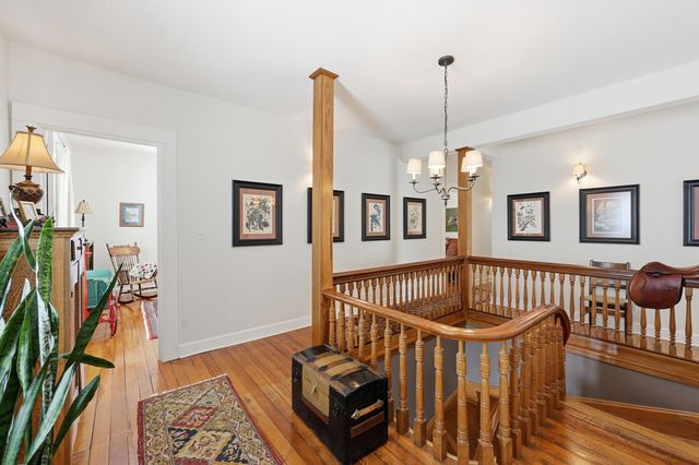 383 Moran Summit Road, Richmond, KY 40475