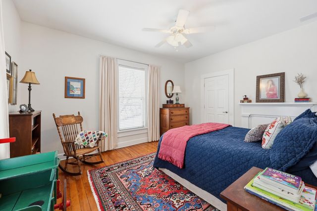 383 Moran Summit Road, Richmond, KY 40475
