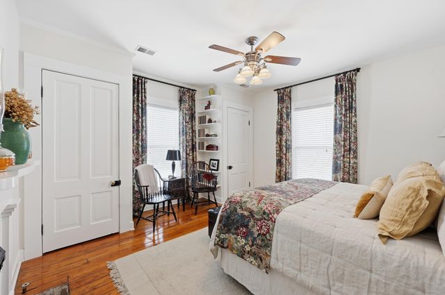 383 Moran Summit Road, Richmond, KY 40475