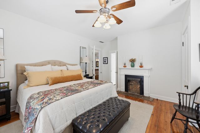 383 Moran Summit Road, Richmond, KY 40475