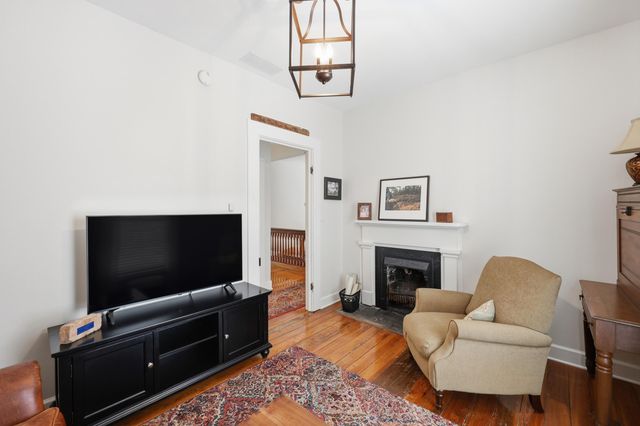 383 Moran Summit Road, Richmond, KY 40475