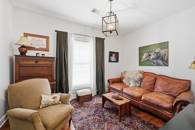 383 Moran Summit Road, Richmond, KY 40475