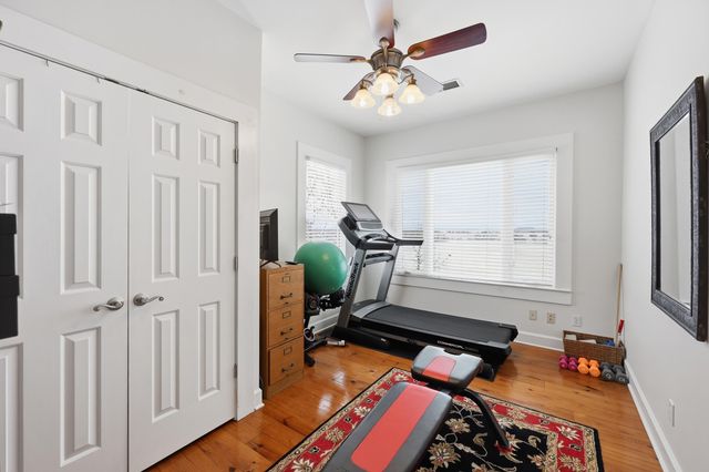 383 Moran Summit Road, Richmond, KY 40475