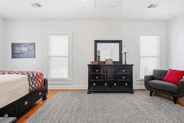 383 Moran Summit Road, Richmond, KY 40475
