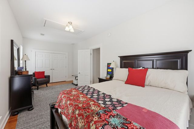 383 Moran Summit Road, Richmond, KY 40475