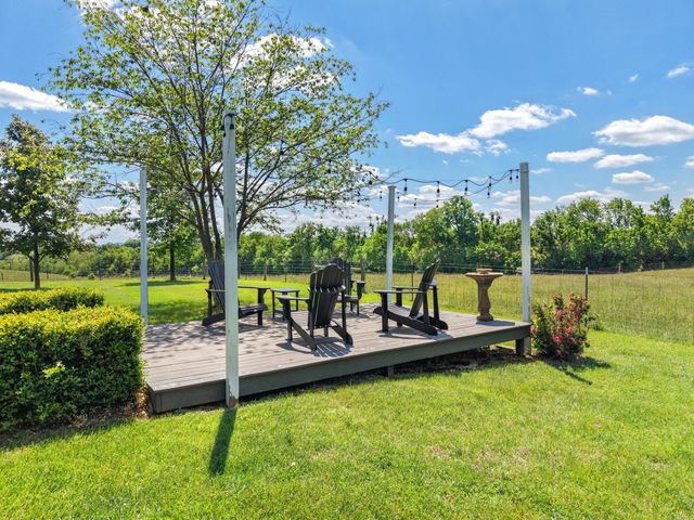 383 Moran Summit Road, Richmond, KY 40475