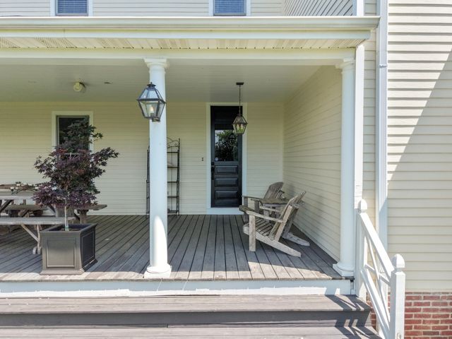 383 Moran Summit Road, Richmond, KY 40475