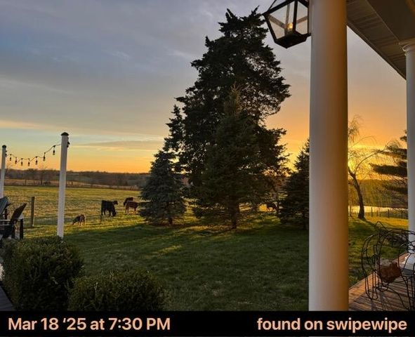 383 Moran Summit Road, Richmond, KY 40475