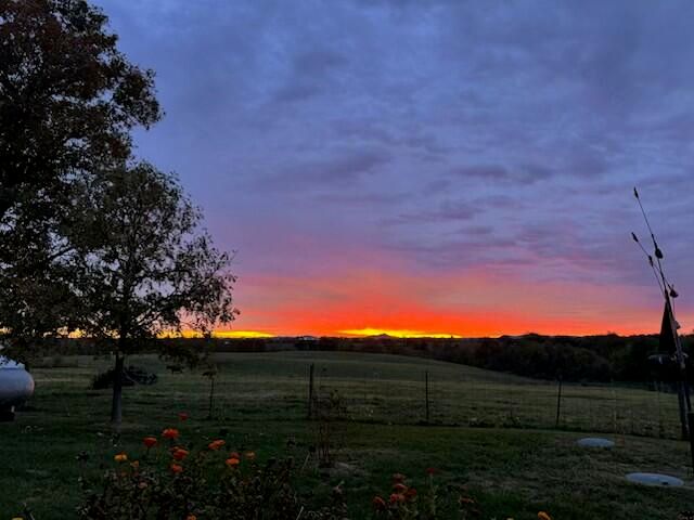 383 Moran Summit Road, Richmond, KY 40475