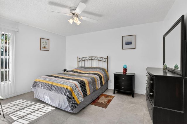 9110 Fairbanks Lane 5, Boca Raton, FL 33496