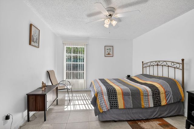 9110 Fairbanks Lane 5, Boca Raton, FL 33496