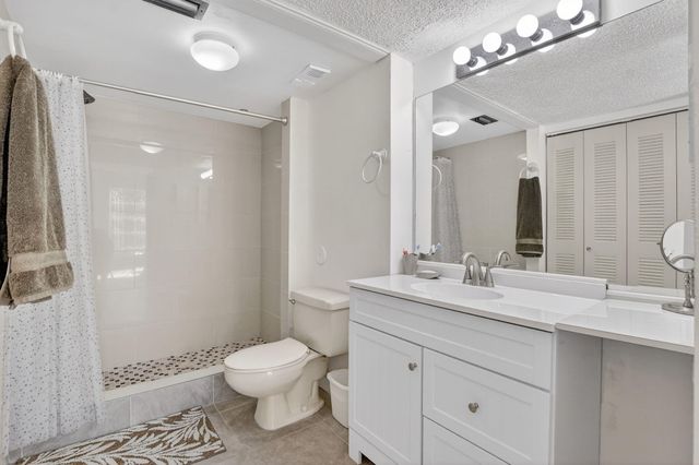 9110 Fairbanks Lane 5, Boca Raton, FL 33496