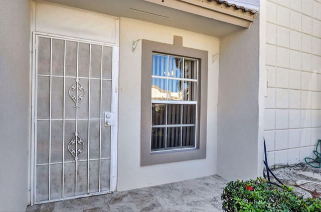 9110 Fairbanks Lane 5, Boca Raton, FL 33496