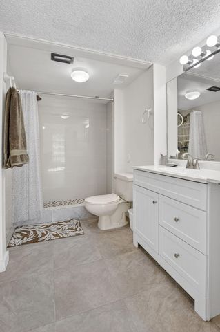 9110 Fairbanks Lane 5, Boca Raton, FL 33496