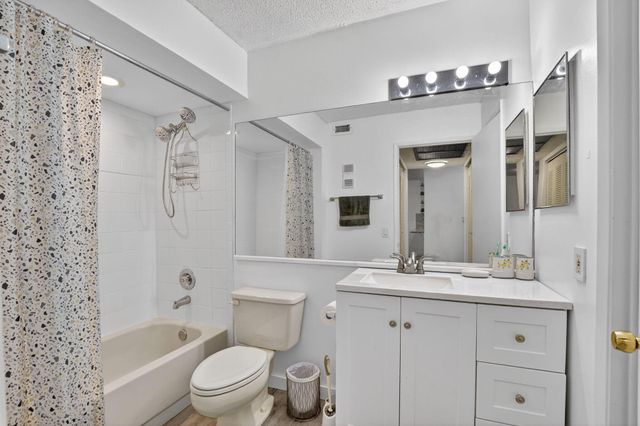 9110 Fairbanks Lane 5, Boca Raton, FL 33496