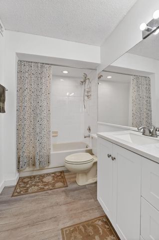 9110 Fairbanks Lane 5, Boca Raton, FL 33496