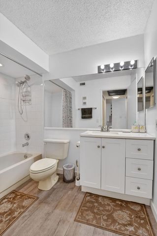 9110 Fairbanks Lane 5, Boca Raton, FL 33496