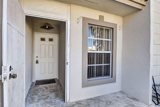 9110 Fairbanks Lane 5, Boca Raton, FL 33496