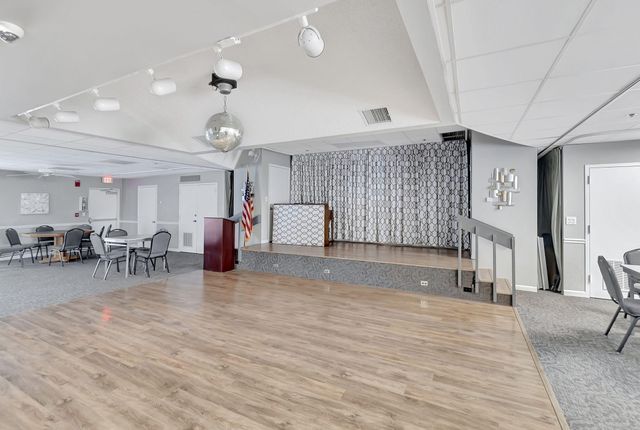 9110 Fairbanks Lane 5, Boca Raton, FL 33496