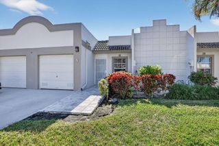9110 Fairbanks Lane 5, Boca Raton, FL 33496