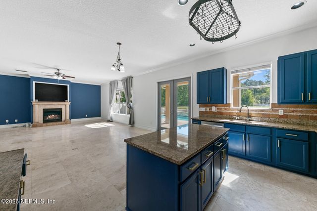 1133 CANDLEBARK Drive, Jacksonville, FL 32225