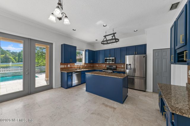 1133 CANDLEBARK Drive, Jacksonville, FL 32225