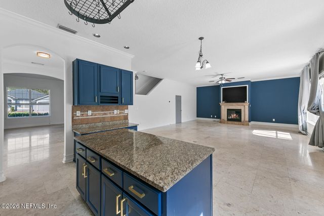 1133 CANDLEBARK Drive, Jacksonville, FL 32225