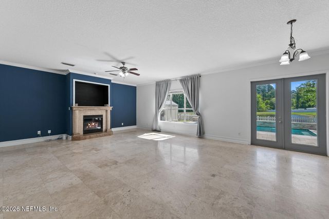 1133 CANDLEBARK Drive, Jacksonville, FL 32225