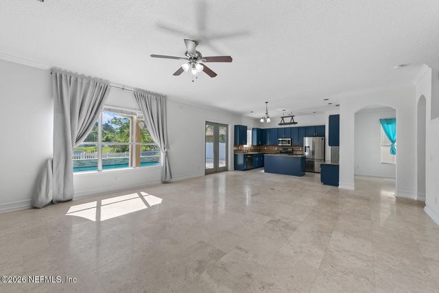 1133 CANDLEBARK Drive, Jacksonville, FL 32225