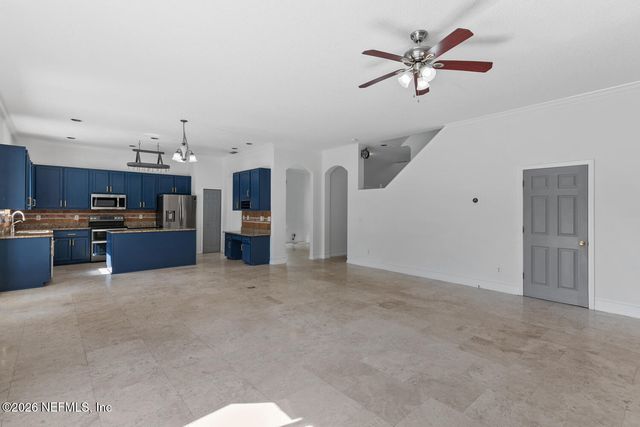 1133 CANDLEBARK Drive, Jacksonville, FL 32225