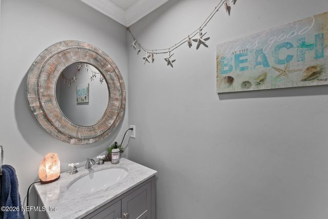 1133 CANDLEBARK Drive, Jacksonville, FL 32225