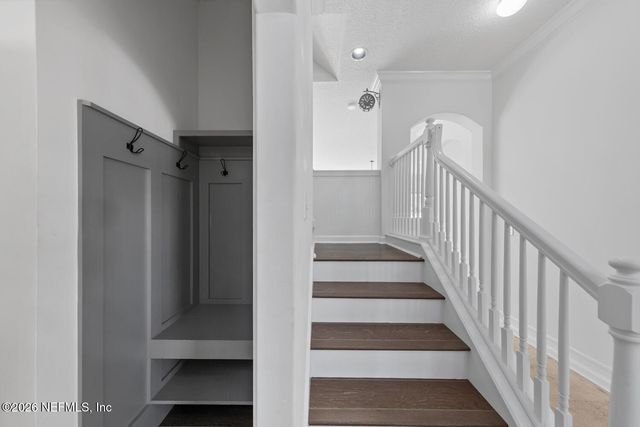 1133 CANDLEBARK Drive, Jacksonville, FL 32225