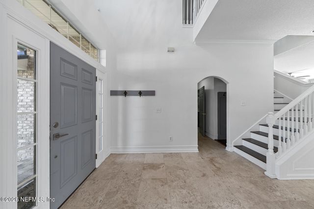 1133 CANDLEBARK Drive, Jacksonville, FL 32225