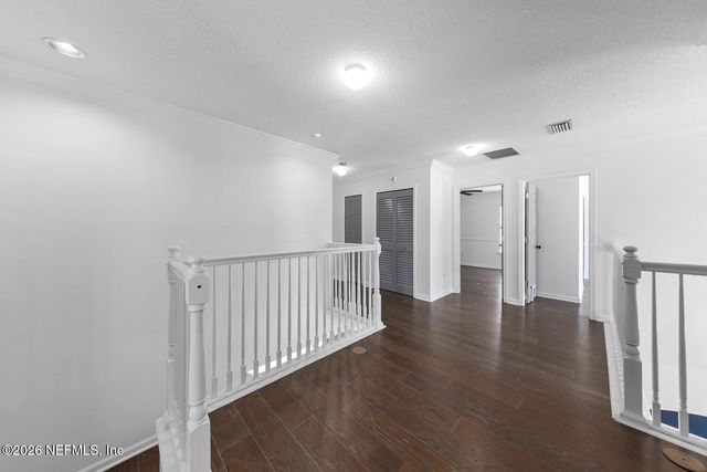 1133 CANDLEBARK Drive, Jacksonville, FL 32225