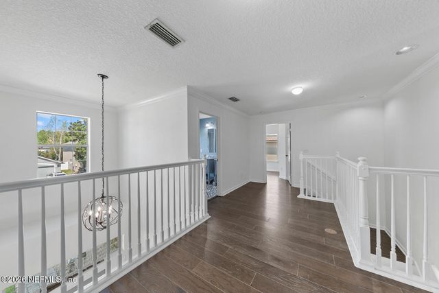 1133 CANDLEBARK Drive, Jacksonville, FL 32225