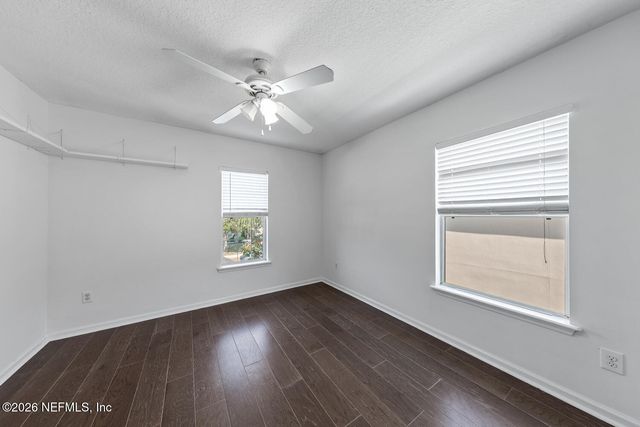 1133 CANDLEBARK Drive, Jacksonville, FL 32225