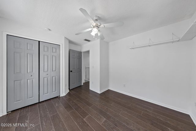 1133 CANDLEBARK Drive, Jacksonville, FL 32225