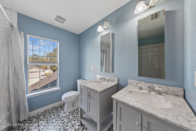 1133 CANDLEBARK Drive, Jacksonville, FL 32225