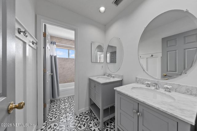 1133 CANDLEBARK Drive, Jacksonville, FL 32225