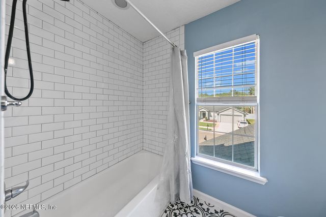 1133 CANDLEBARK Drive, Jacksonville, FL 32225