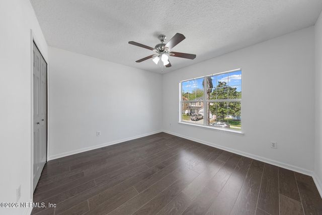 1133 CANDLEBARK Drive, Jacksonville, FL 32225