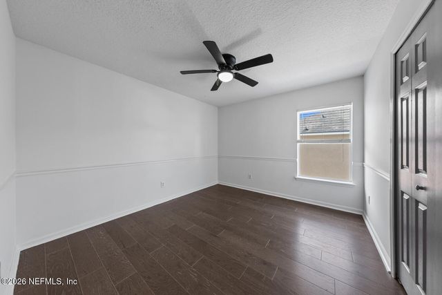 1133 CANDLEBARK Drive, Jacksonville, FL 32225