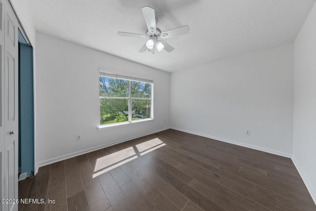 1133 CANDLEBARK Drive, Jacksonville, FL 32225