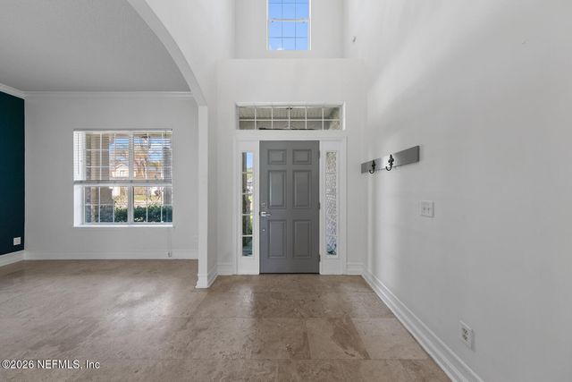 1133 CANDLEBARK Drive, Jacksonville, FL 32225