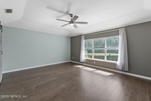 1133 CANDLEBARK Drive, Jacksonville, FL 32225