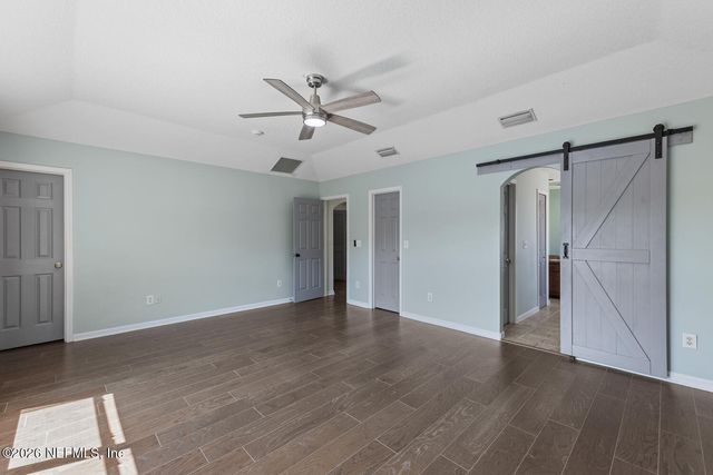 1133 CANDLEBARK Drive, Jacksonville, FL 32225