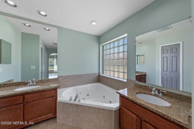 1133 CANDLEBARK Drive, Jacksonville, FL 32225