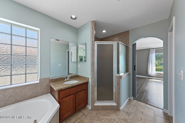 1133 CANDLEBARK Drive, Jacksonville, FL 32225