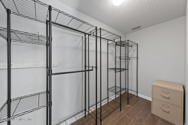 1133 CANDLEBARK Drive, Jacksonville, FL 32225