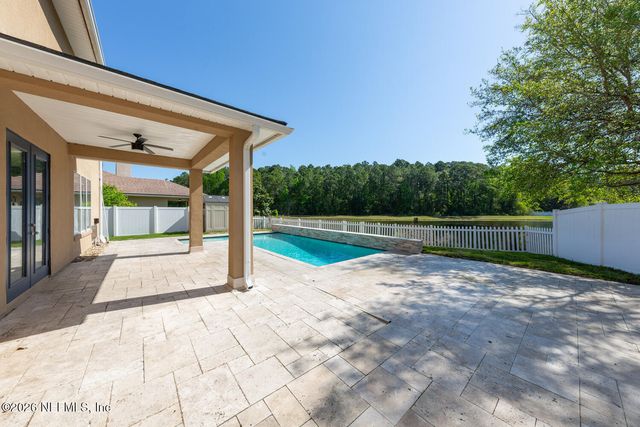 1133 CANDLEBARK Drive, Jacksonville, FL 32225